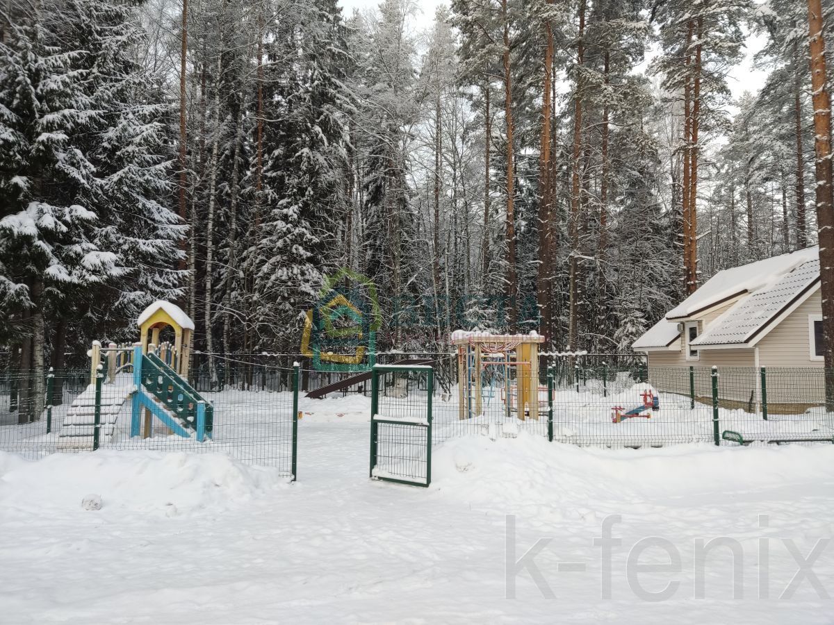 участок 12 сот